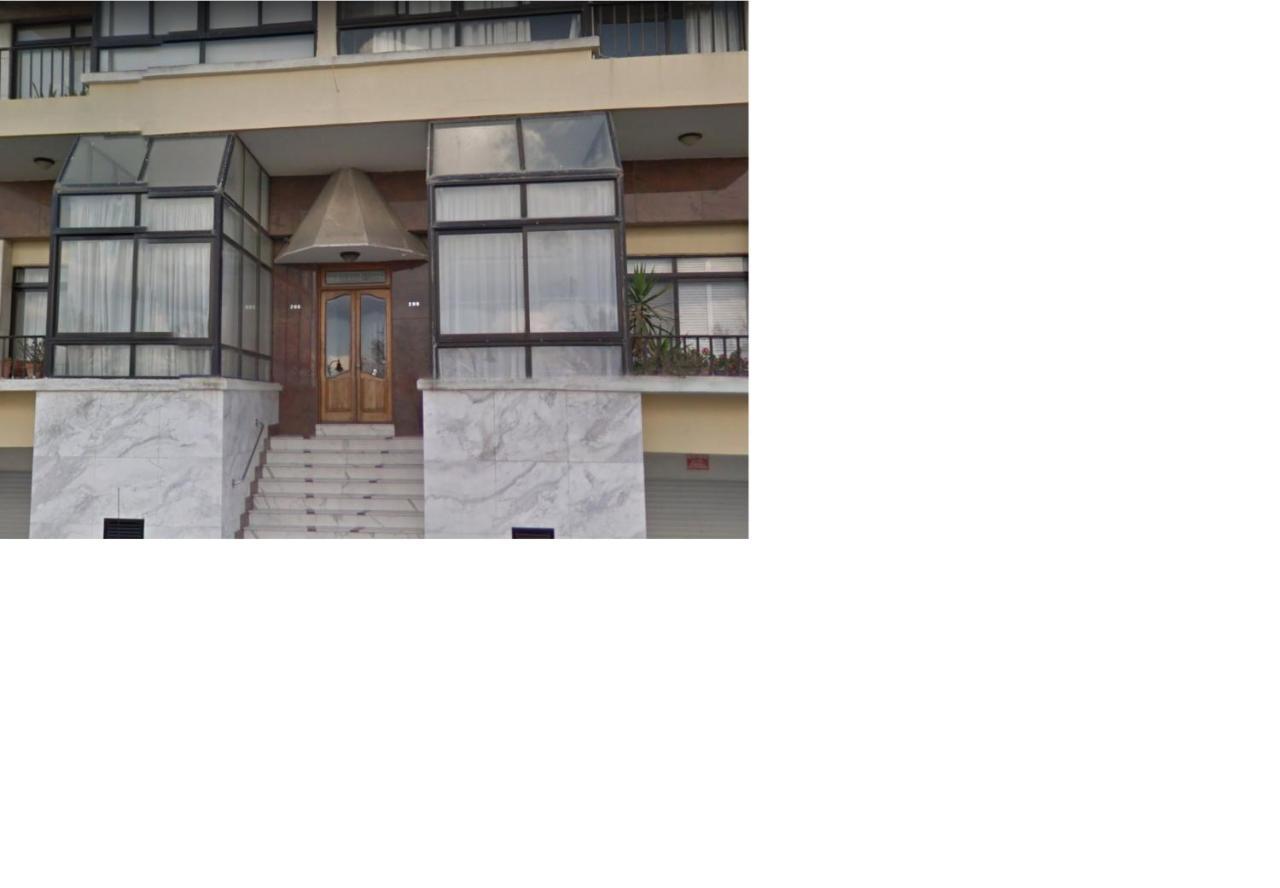 Large Seafront 3 Bedroom In The Heart Of - Mmai1-2 *