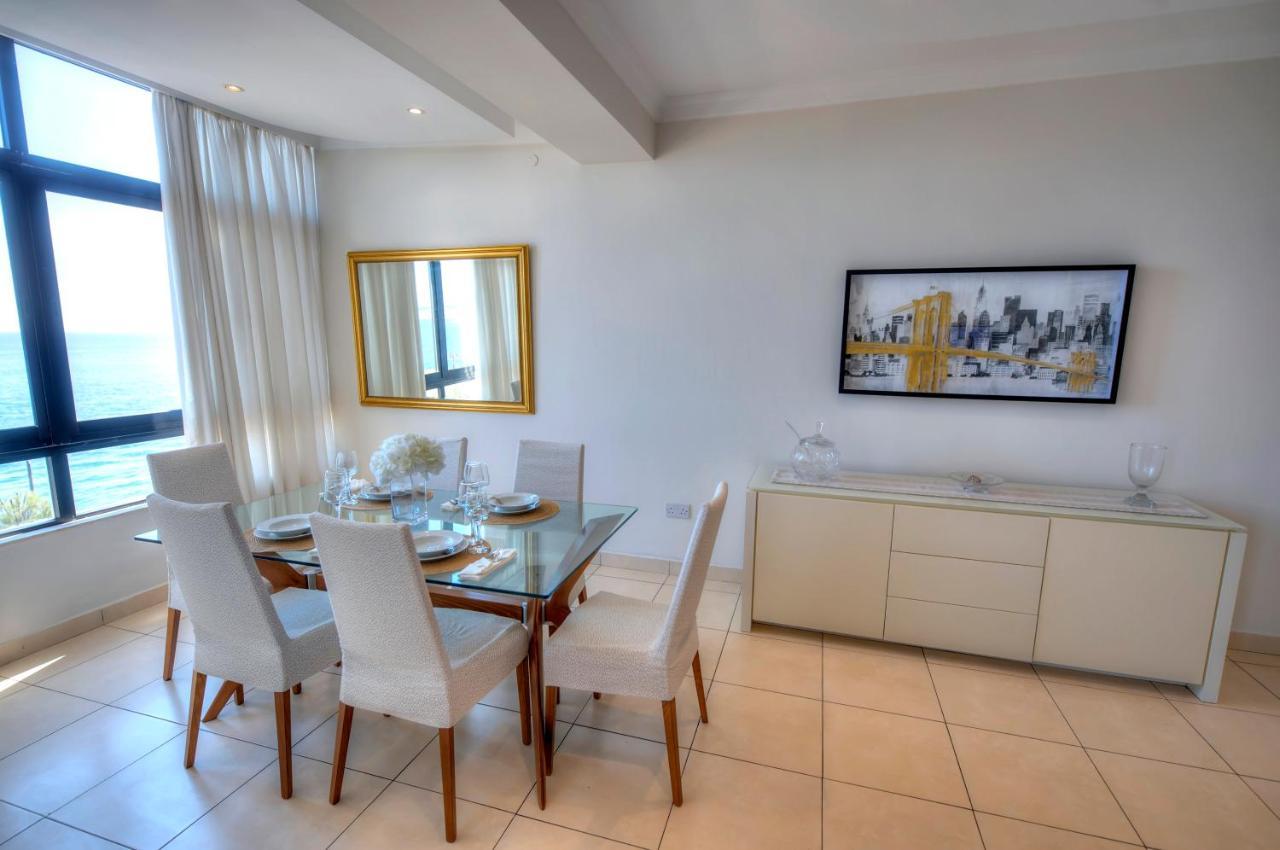 Large Seafront 3 Bedroom In The Heart Of - Mmai1-2 Sliema