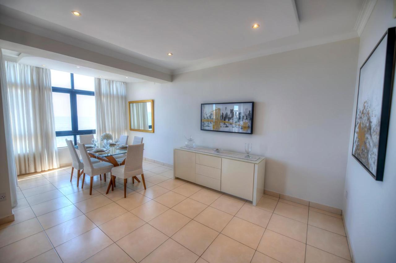 Large Seafront 3 Bedroom In The Heart Of - Mmai1-2 * Sliema