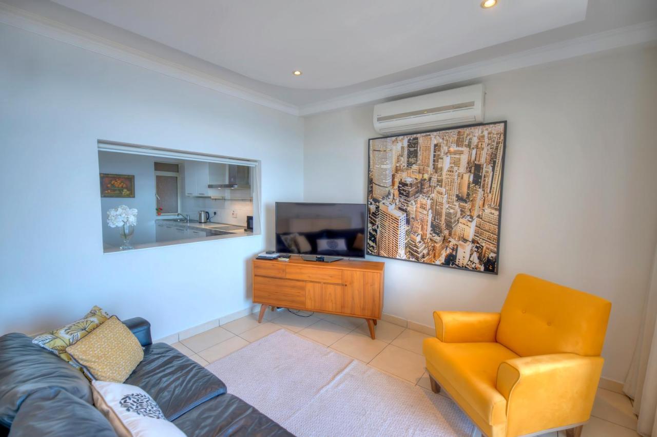 Large Seafront 3 Bedroom In The Heart Of - Mmai1-2 Sliema