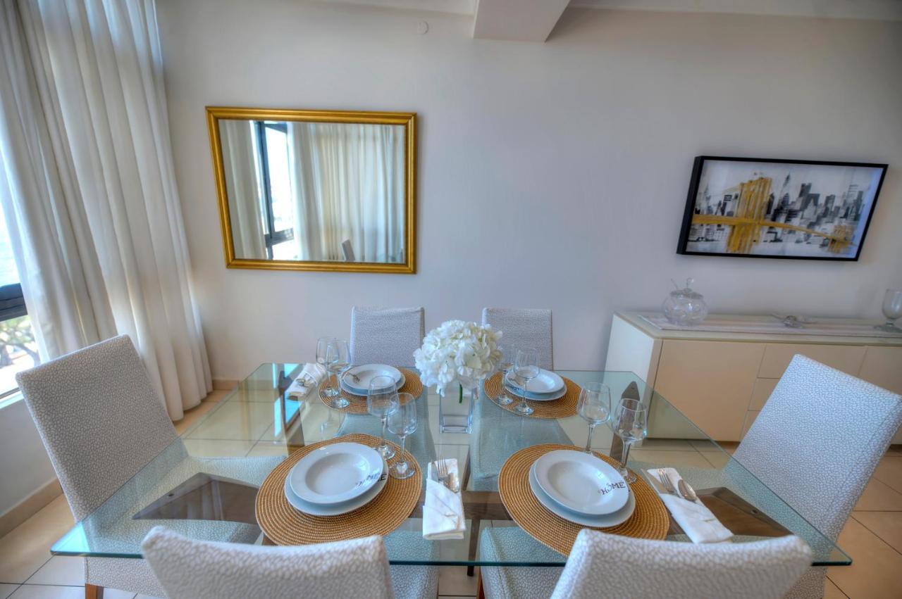 Large Seafront 3 Bedroom In The Heart Of - Mmai1-2 Sliema